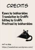 Lost Files II / Lost FilesII [Mousou-kun] [Resident Evil] Thumbnail Page 25