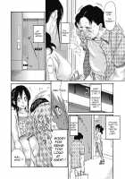 Hitozuma o Mawasu 8-tsu no Houhou / 人妻を輪姦す8つの方法 [Aoi Hitori] [Original] Thumbnail Page 134