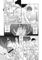 Hitozuma o Mawasu 8-tsu no Houhou / 人妻を輪姦す8つの方法 [Aoi Hitori] [Original] Thumbnail Page 161