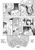 Hitozuma o Mawasu 8-tsu no Houhou / 人妻を輪姦す8つの方法 [Aoi Hitori] [Original] Thumbnail Page 170