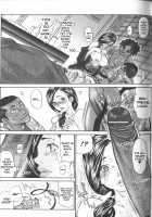 Hitozuma o Mawasu 8-tsu no Houhou / 人妻を輪姦す8つの方法 [Aoi Hitori] [Original] Thumbnail Page 31