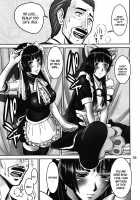 to Rea-tan Haa Haa / toれあたんハアハア [Inomaru] [Sankarea] Thumbnail Page 04