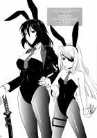 is Incest Strategy 2 / is インセスト・ストラテジー2 [Tsutsumi Akari] [Infinite Stratos] Thumbnail Page 21