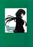 is Incest Strategy 2 / is インセスト・ストラテジー2 [Tsutsumi Akari] [Infinite Stratos] Thumbnail Page 22