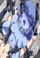 Zoku Mori no Akuma-san / 続・森の悪魔さん [Mimizu] [Original] Thumbnail Page 31