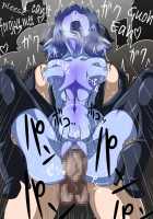 Zoku Mori no Akuma-san / 続・森の悪魔さん [Mimizu] [Original] Thumbnail Page 50