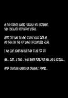 Reijyuu Onnakyoushi / 隷従女教師 [Mousou-kun] [Original] Thumbnail Page 20