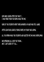 Reijyuu Onnakyoushi / 隷従女教師 [Mousou-kun] [Original] Thumbnail Page 22