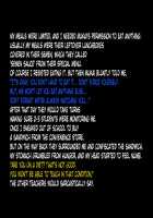 Reijyuu Onnakyoushi / 隷従女教師 [Mousou-kun] [Original] Thumbnail Page 26