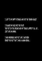 Reijyuu Onnakyoushi / 隷従女教師 [Mousou-kun] [Original] Thumbnail Page 28