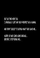 Reijyuu Onnakyoushi / 隷従女教師 [Mousou-kun] [Original] Thumbnail Page 31