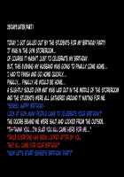 Reijyuu Onnakyoushi / 隷従女教師 [Mousou-kun] [Original] Thumbnail Page 32