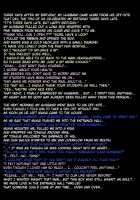 Reijyuu Onnakyoushi / 隷従女教師 [Mousou-kun] [Original] Thumbnail Page 47