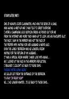 Reijyuu Onnakyoushi / 隷従女教師 [Mousou-kun] [Original] Thumbnail Page 48