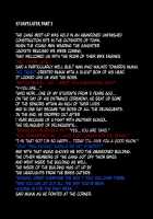 Reijyuu Onnakyoushi / 隷従女教師 [Mousou-kun] [Original] Thumbnail Page 50