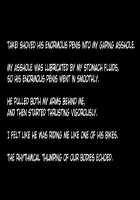 Reijyuu Onnakyoushi / 隷従女教師 [Mousou-kun] [Original] Thumbnail Page 55