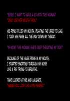 Reijyuu Onnakyoushi / 隷従女教師 [Mousou-kun] [Original] Thumbnail Page 57