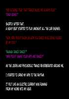 Reijyuu Onnakyoushi / 隷従女教師 [Mousou-kun] [Original] Thumbnail Page 59