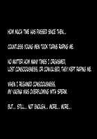 Reijyuu Onnakyoushi / 隷従女教師 [Mousou-kun] [Original] Thumbnail Page 62