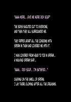 Reijyuu Onnakyoushi / 隷従女教師 [Mousou-kun] [Original] Thumbnail Page 64