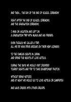 Reijyuu Onnakyoushi / 隷従女教師 [Mousou-kun] [Original] Thumbnail Page 65