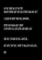 Reijyuu Onnakyoushi / 隷従女教師 [Mousou-kun] [Original] Thumbnail Page 69