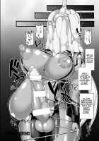 S4R-SAMUS Super Smash Special Rule- [Hisui] [Metroid] Thumbnail Page 21