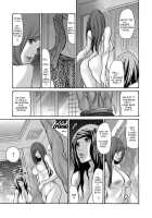 Yankee Zuma Kanraku! / ヤンキー妻 陥落! ～ 第1-13話 [Aoi Hitori] [Original] Thumbnail Page 241