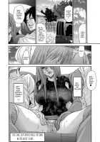 Yankee Zuma Kanraku! / ヤンキー妻 陥落! ～ 第1-13話 [Aoi Hitori] [Original] Thumbnail Page 82