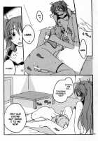 Kenkappuru no Nichijou / ケンカップルの日常 [Sekihara | Sekihara Umina] [Suite Precure] Thumbnail Page 12