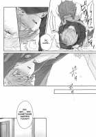 Soko kara Hajimaru / そこからはじまる [AGEIMO] [World Trigger] Thumbnail Page 20