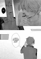 Soko kara Hajimaru / そこからはじまる [AGEIMO] [World Trigger] Thumbnail Page 28