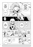 SO BORED [Yukimi] [Fate] Thumbnail Page 28