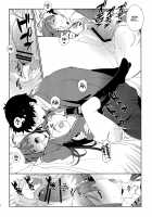 Deremas Soushuuhen Arcana VI / デレマス総集編 Arcana VI [Yukimi] [The Idolmaster] Thumbnail Page 31