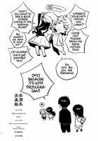 Deremas Soushuuhen Arcana VI / デレマス総集編 Arcana VI [Yukimi] [The Idolmaster] Thumbnail Page 37