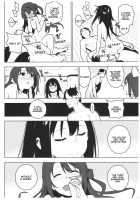 Deremas Soushuuhen Arcana VI / デレマス総集編 Arcana VI [Yukimi] [The Idolmaster] Thumbnail Page 99