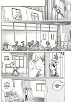 Stay Seeds Ch. 1-2 / STAY SEEDS 第1-2話 [Yukimi] [Original] Thumbnail Page 24