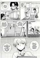 Stay Seeds Ch. 1-2 / STAY SEEDS 第1-2話 [Yukimi] [Original] Thumbnail Page 32