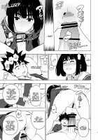 Osananajimi + Osananajimi After / 幼馴染 + 幼馴染 After [Yukimi] [Original] Thumbnail Page 17