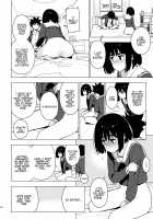 Osananajimi + Osananajimi After / 幼馴染 + 幼馴染 After [Yukimi] [Original] Thumbnail Page 26