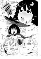Osananajimi + Osananajimi After / 幼馴染 + 幼馴染 After [Yukimi] [Original] Thumbnail Page 31