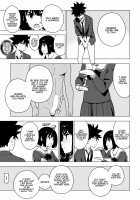 Osananajimi + Osananajimi After / 幼馴染 + 幼馴染 After [Yukimi] [Original] Thumbnail Page 07