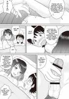 Gattai! Namahame Kazoku / 合体! ナマハメ家族♡ 第1-6話 [Gotoh Juan] [Original] Thumbnail Page 55