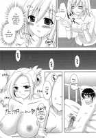 Kinkyuu Shirei! / 緊急指令! [Fuyutsumi Chiaki] [Shingeki No Kyojin] Thumbnail Page 20
