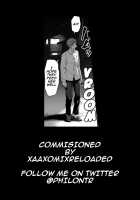 My Mother Is A Debt Slave - Sequel / 続・お母さんは借金奴隷ですよ [Sannyuutei Shinta] [Original] Thumbnail Page 27