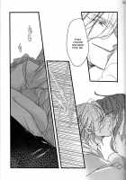 Oyobare / お呼ばれ [Tsuyoshi] [Fate] Thumbnail Page 25