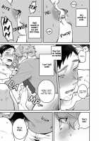 Usagi-chan, Doshikori Moushiagemasu / ウサギちゃん、どシコり申し上げます [Misaka Niumu] [Original] Thumbnail Page 101