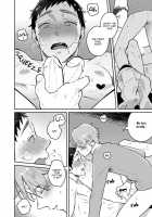 Usagi-chan, Doshikori Moushiagemasu / ウサギちゃん、どシコり申し上げます [Misaka Niumu] [Original] Thumbnail Page 102