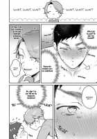 Usagi-chan, Doshikori Moushiagemasu / ウサギちゃん、どシコり申し上げます [Misaka Niumu] [Original] Thumbnail Page 104