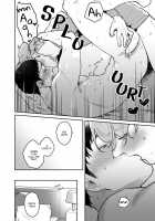 Usagi-chan, Doshikori Moushiagemasu / ウサギちゃん、どシコり申し上げます [Misaka Niumu] [Original] Thumbnail Page 116